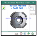 Clutch Pressure for JAC Yuejin Jmc Foton DFAC Jbc Forland Shifeng Truck Parts